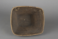 Salish%20artist%2C%20%3Cb%3E%3Ci%3E%20Basket%3C%2Fi%3E%3C%2Fb%3E%2C%201850%2F1880%2C%20cherry%20bark%20and%20beargrass%2C%20Museum%20Purchase%3A%20Indian%20Collection%20Subscription%20Fund%2C%20Rasmussen%20Collection%20of%20Northwest%20Coast%20Indian%20Art%2C%20no%20known%20copyright%20restrictions%2C%2048.3.769
